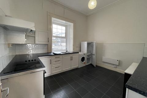 undefined, 5 Mona Terrace , Douglas , Isle of Man , IM1 3NA