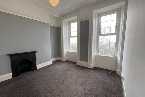 undefined, 5 Mona Terrace , Douglas , Isle of Man , IM1 3NA