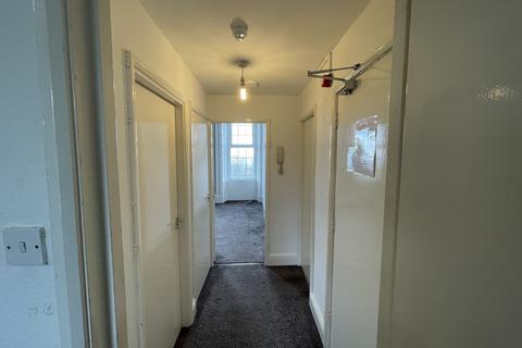 undefined, 5 Mona Terrace , Douglas , Isle of Man , IM1 3NA
