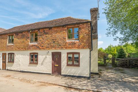 undefined, Petworth Road, Kirdford, RH14