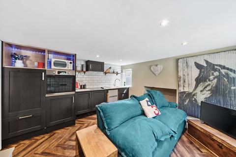 undefined, Petworth Road, Kirdford, RH14