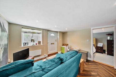 undefined, Petworth Road, Kirdford, RH14