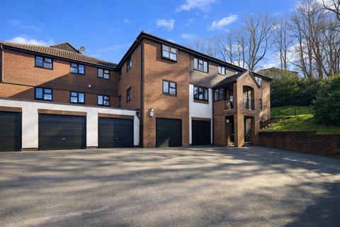undefined, Mansell Close, Bexhill-On-Sea TN39