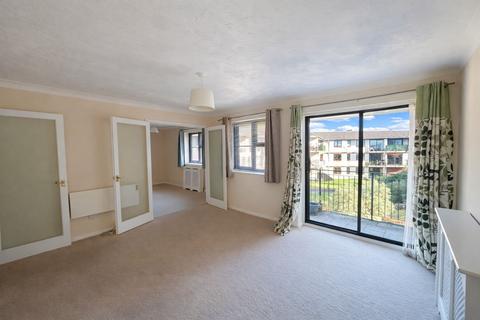 undefined, Mansell Close, Bexhill-On-Sea TN39