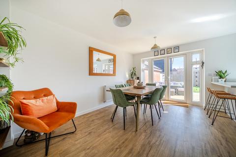 undefined, Wentworth Road, Hassocks, BN6