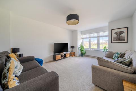 undefined, Wentworth Road, Hassocks, BN6