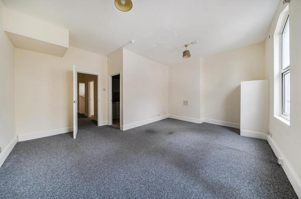 1421516-12-69a1885a38f9d.jpg