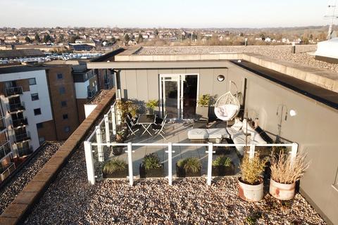 undefined, Colchester CO2