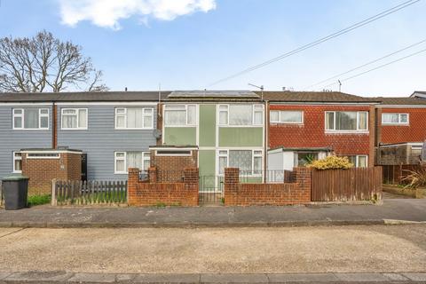 3 bedroom house for sale, Chaucer Close, Waterlooville, Hampshire, PO7