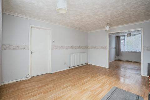 3 bedroom house for sale, Chaucer Close, Waterlooville, Hampshire, PO7