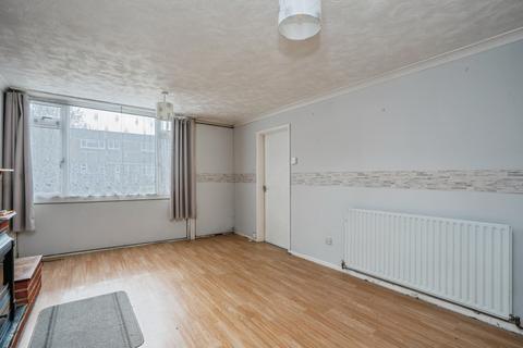 3 bedroom house for sale, Chaucer Close, Waterlooville, Hampshire, PO7