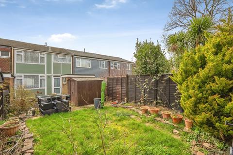 3 bedroom house for sale, Chaucer Close, Waterlooville, Hampshire, PO7