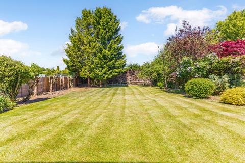 undefined, Winchester Road, Four Marks, GU34