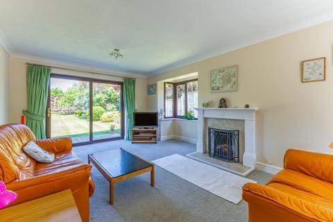 undefined, Winchester Road, Four Marks, GU34