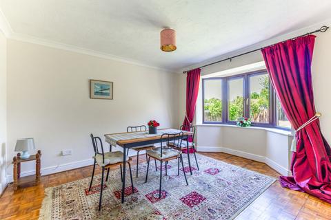 undefined, Winchester Road, Four Marks, GU34