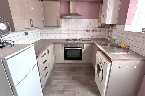 2 bedroom flat to rent, 88B Bailgate, Lincoln, Lincolnshire, LN1