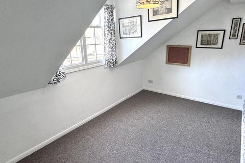 2 bedroom flat to rent, 88B Bailgate, Lincoln, Lincolnshire, LN1