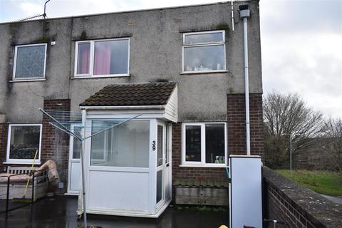 undefined, Abbotswood, Bristol BS37