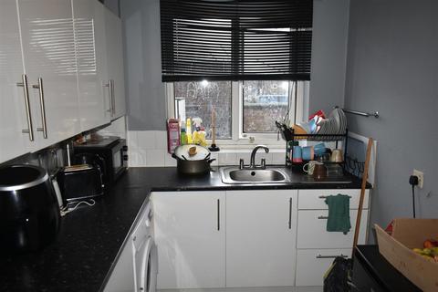 undefined, Abbotswood, Bristol BS37