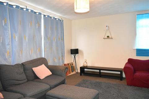 undefined, Abbotswood, Bristol BS37