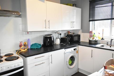 undefined, Abbotswood, Bristol BS37