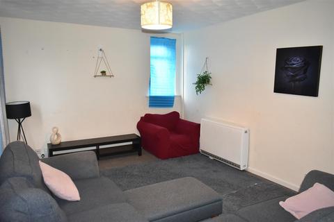 undefined, Abbotswood, Bristol BS37