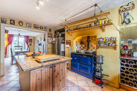 undefined, Sion Place, Bath, BA2