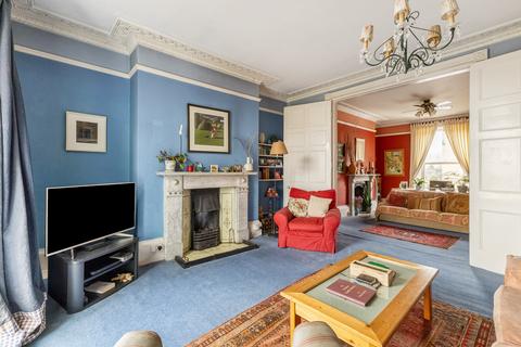 undefined, Sion Place, Bath, BA2
