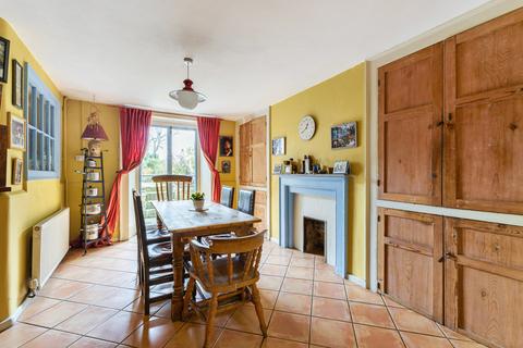 undefined, Sion Place, Bath, BA2