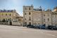 Sion Place, Bath, BA2 photo 2