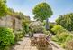 Sion Place, Bath, BA2 photo 4