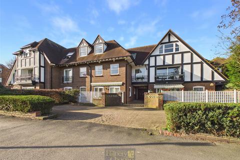 undefined, Hutton Road, Shenfield, Brentwood, Essex, CM15