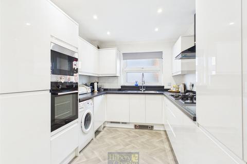 undefined, Hutton Road, Shenfield, Brentwood, Essex, CM15