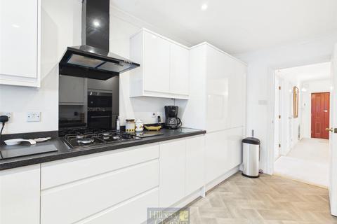 undefined, Hutton Road, Shenfield, Brentwood, Essex, CM15