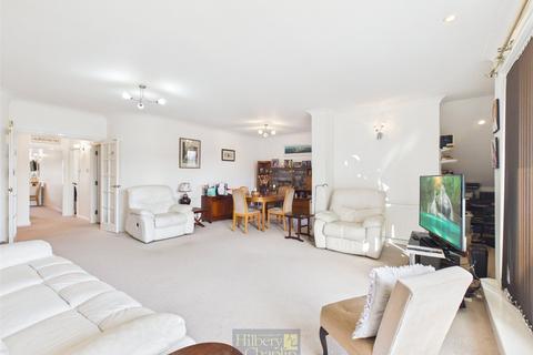 undefined, Hutton Road, Shenfield, Brentwood, Essex, CM15
