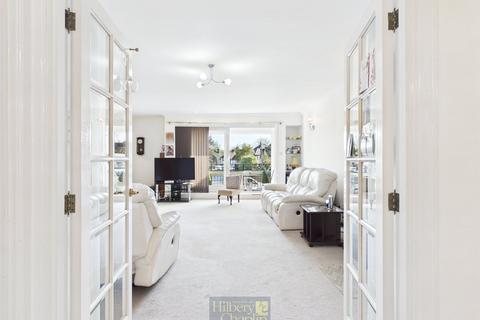undefined, Hutton Road, Shenfield, Brentwood, Essex, CM15