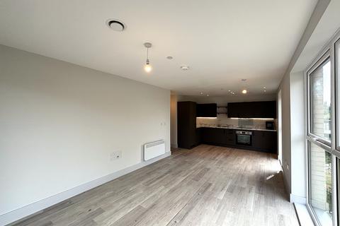 undefined, Prince Charles Road, EXETER