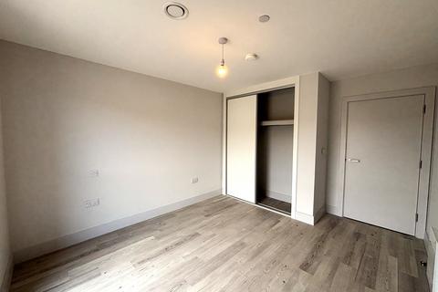 undefined, Prince Charles Road, EXETER