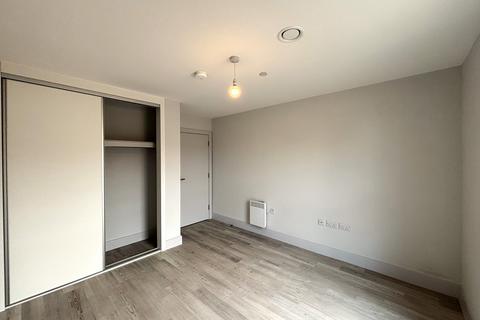 undefined, Prince Charles Road, EXETER