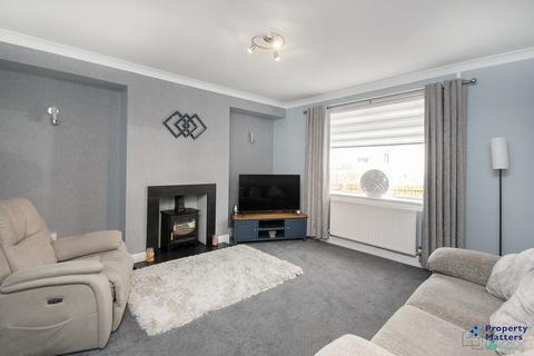 undefined, Commonhead Road, Kilmarnock, KA1