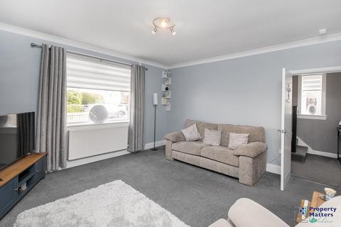 undefined, Commonhead Road, Kilmarnock, KA1