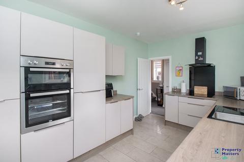 undefined, Commonhead Road, Kilmarnock, KA1