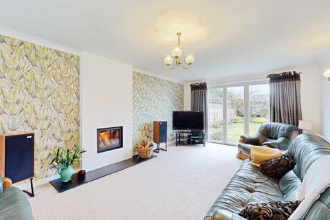 undefined, Willow Court, Pool in Wharfedale, LS21