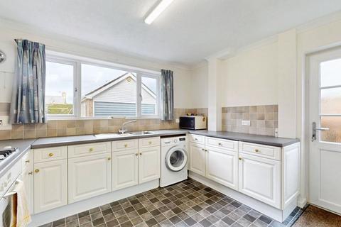 undefined, Willow Court, Pool in Wharfedale, LS21