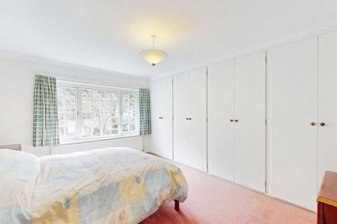 undefined, Willow Court, Pool in Wharfedale, LS21