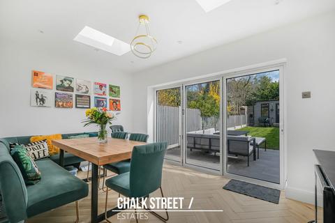 undefined, Patricia Drive, Hornchurch, RM11