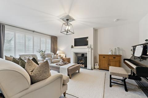 undefined, Rose Dene Drive, Bearsden, G61