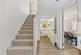 Additional image 22 of Rose Dene Drive, Bearsden, G61