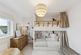 Additional image 30 of Rose Dene Drive, Bearsden, G61