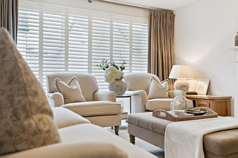 undefined, Rose Dene Drive, Bearsden, G61
